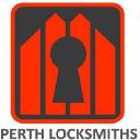 Go Locksmiths Perth logo